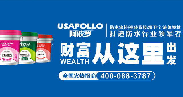 大图4